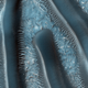 Illustration for article titled Microscope Image Or Alien Planet -- Can You Tell The Difference?